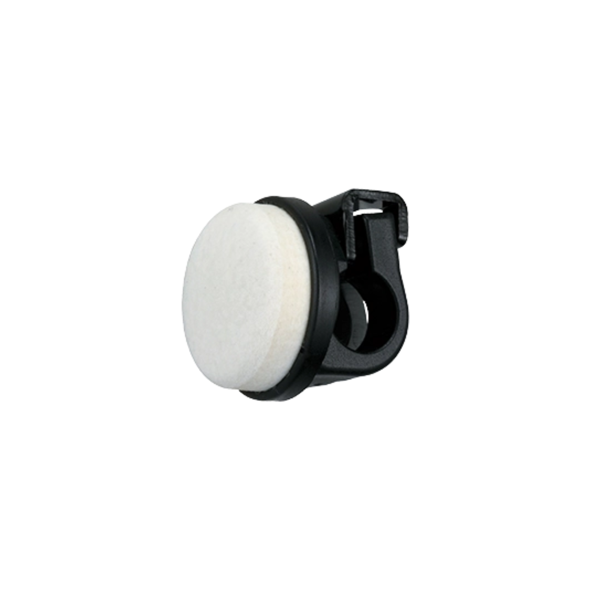 Tama CB90FH Cobra Felt Beater Head