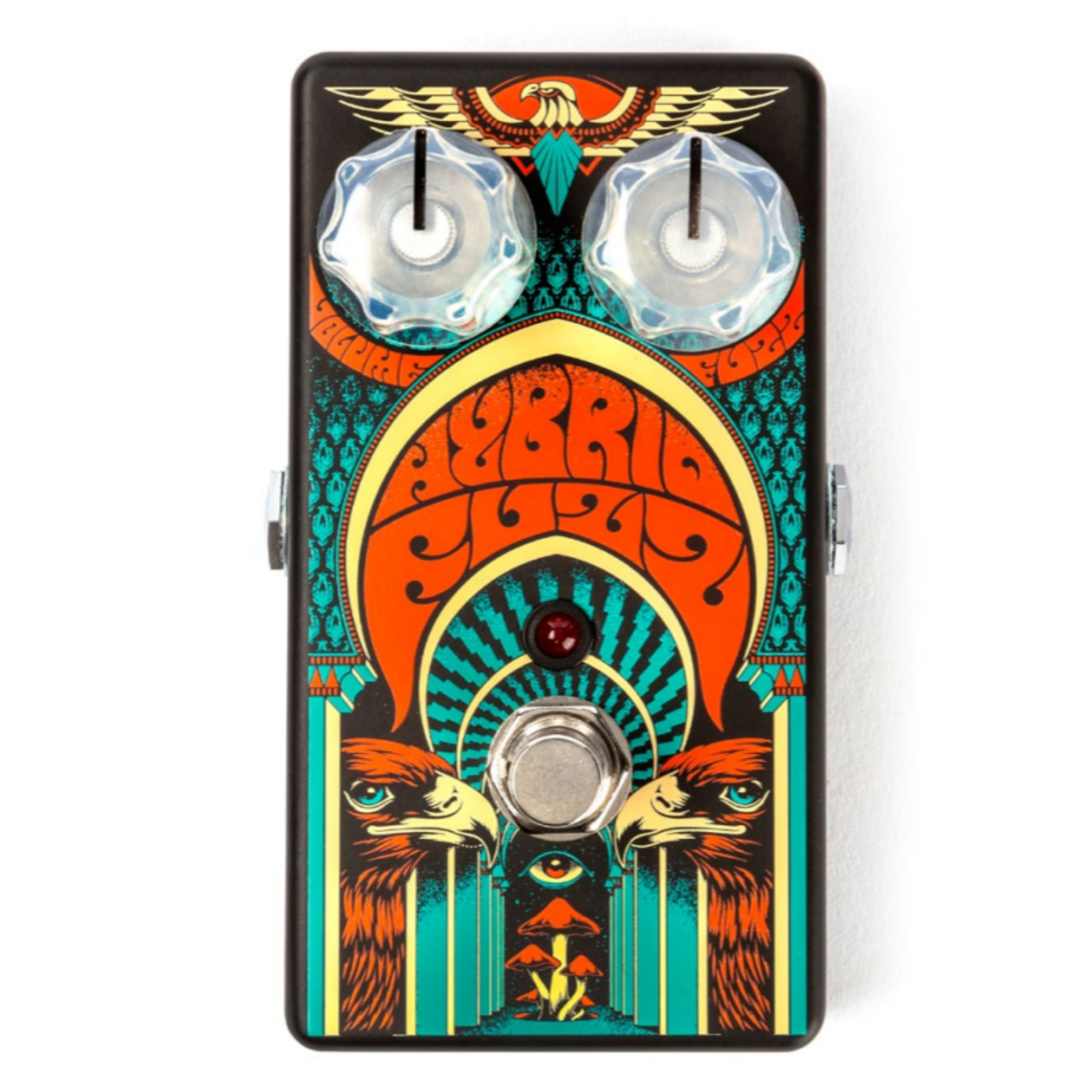 CSP041-mxr-custom-shop-hybrid-
