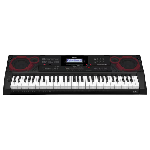 Casio CT-X3000 61-Key Portable Arranger Keyboard