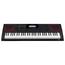 Casio CT-X3000 61-Key Portable Arranger Keyboard