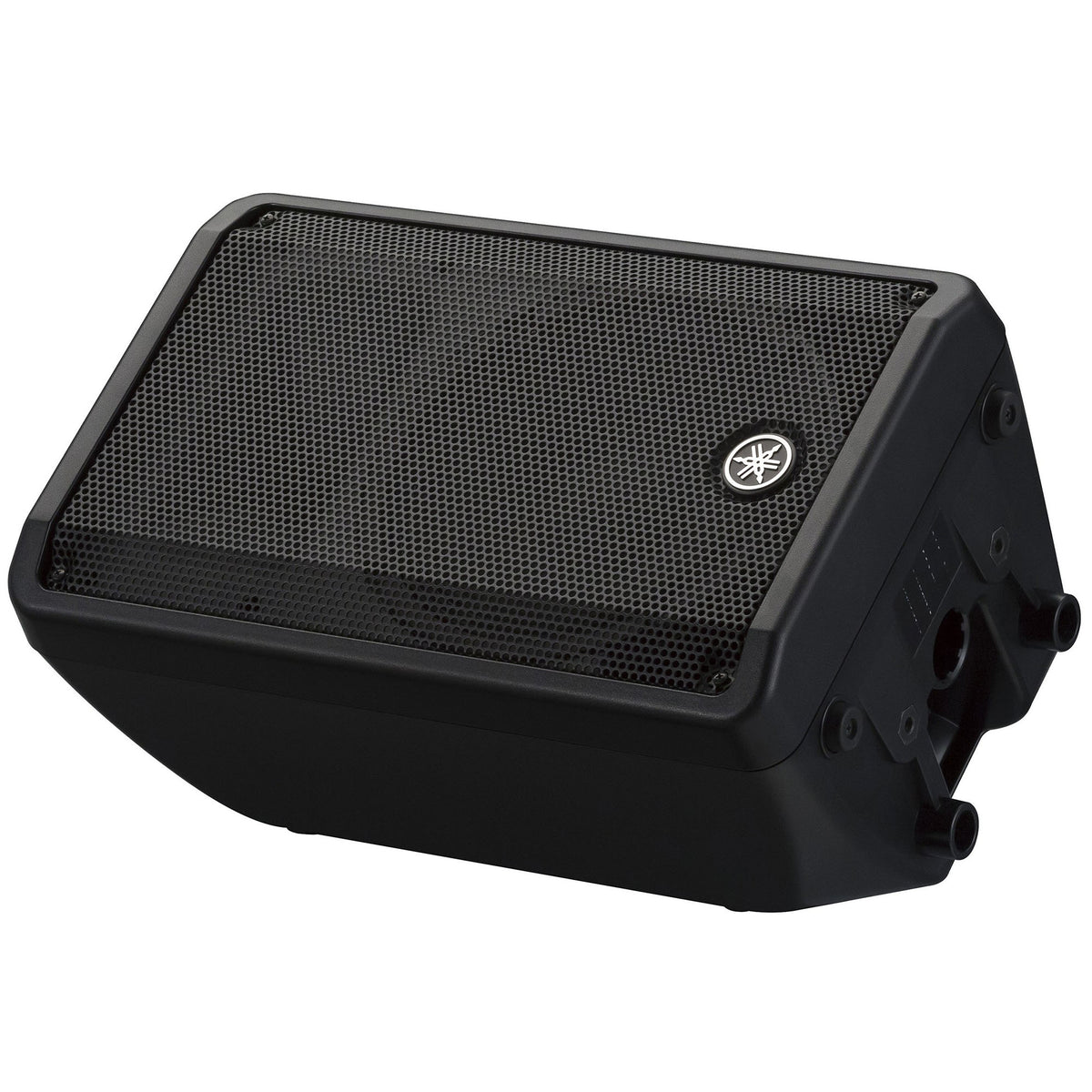 Yamaha 10" DBR Powered Speaker 700W