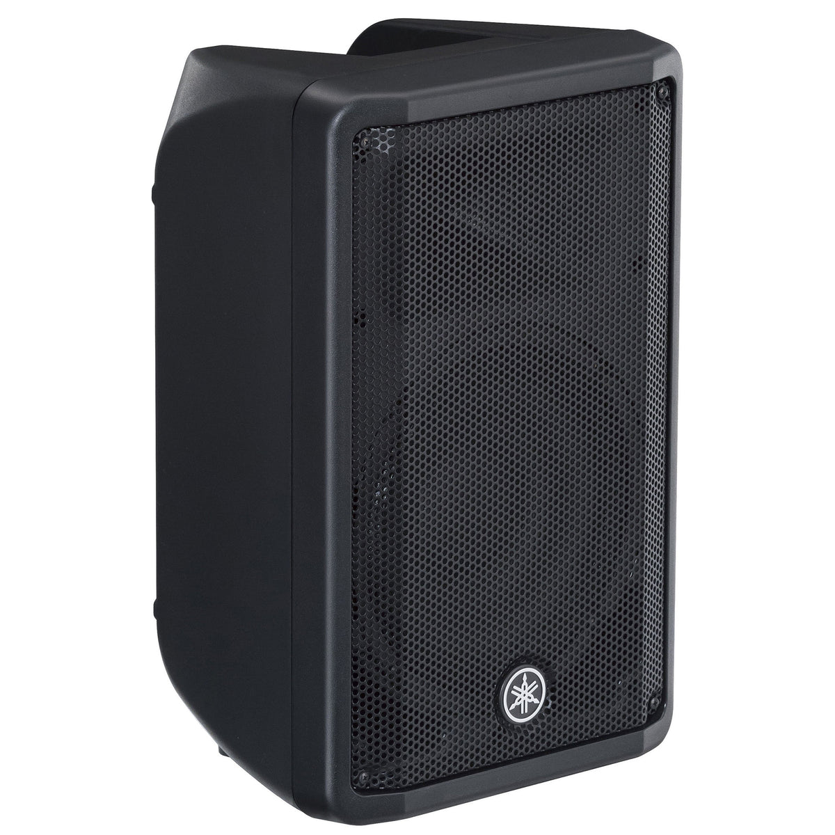 Yamaha 10" DBR Powered Speaker 700W