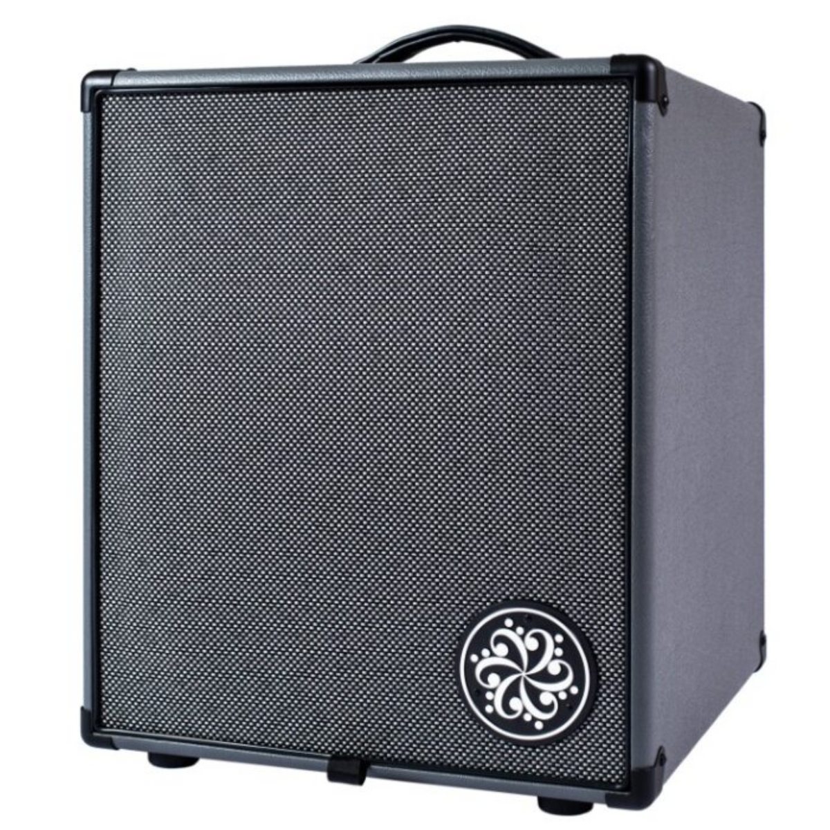 Darkglass Electronics Microtubes Infinity 500 1x12 Bass Combo Amplifier