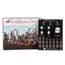 EarthQuaker Devices The Wave Transformer Eurorack Transfiguration Oscillator Module