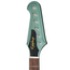 Epiphone '63 Firebird I Electric Guitar, Inverness Green w/Hard Case