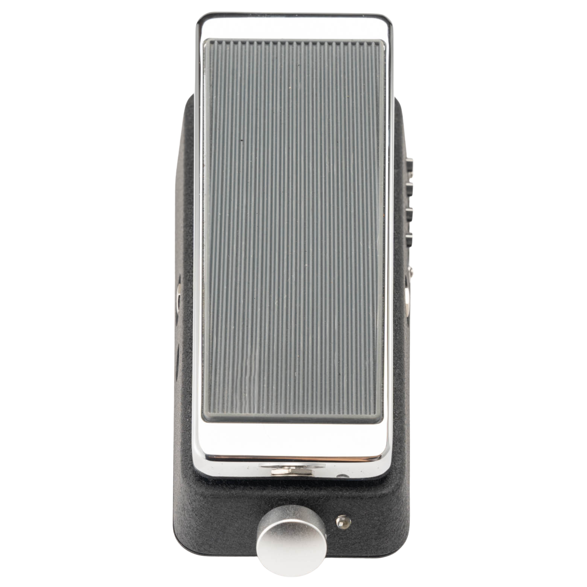 Xotic EP-Pro Boost/Volume Effect Pedal