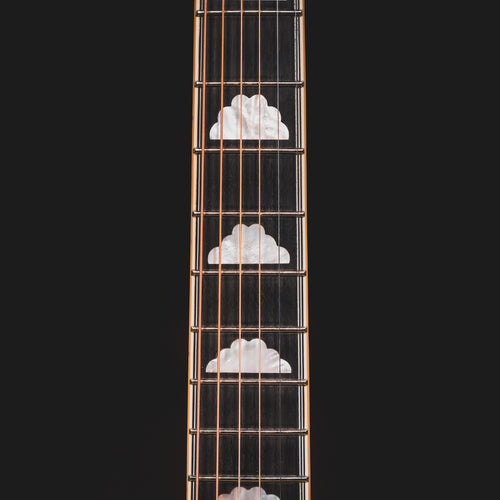 2022 Epiphone Masterbilt Excellente Acoustic Guitar - Used