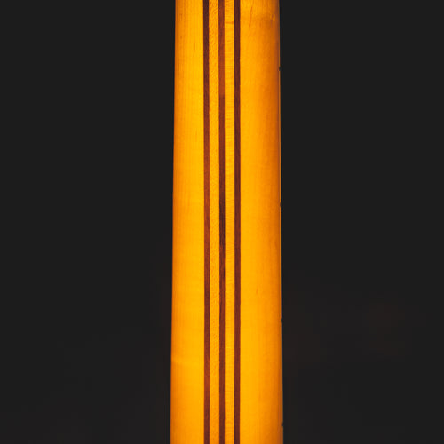 2022 Epiphone Masterbilt Excellente Acoustic Guitar - Used