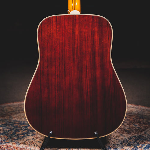 2022 Epiphone Masterbilt Excellente Acoustic Guitar - Used