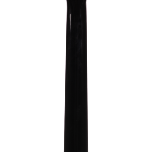 Epiphone Jimi Hendrix "Love Drops" Flying V Electric Guitar, Ebony w/ Artwork