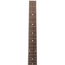 Epiphone Kirk Hammett '79 Flying V Electric Guitar, Ebony, w/ Hard Case