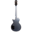 Epiphone Jared James Nichols Blues Power Les Paul Custom, Pelham Blue with Epilite Case