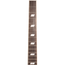 Epiphone USA Casino Archtop Hollowbody Electric Guitar, Royal Tan