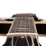 Epiphone USA Casino Hollowbody Electric Guitar, Vintage Burst