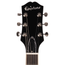 Epiphone USA Casino Hollowbody Electric Guitar, Vintage Burst