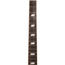 Epiphone USA Casino Hollowbody Electric Guitar, Vintage Burst