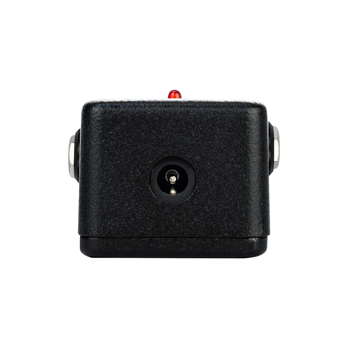 EarthQuaker Devices Buffer/Preamp Pedal