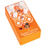 EarthQuaker Devices Spatial Delivery V3 Envelope Filter Effect Pedal