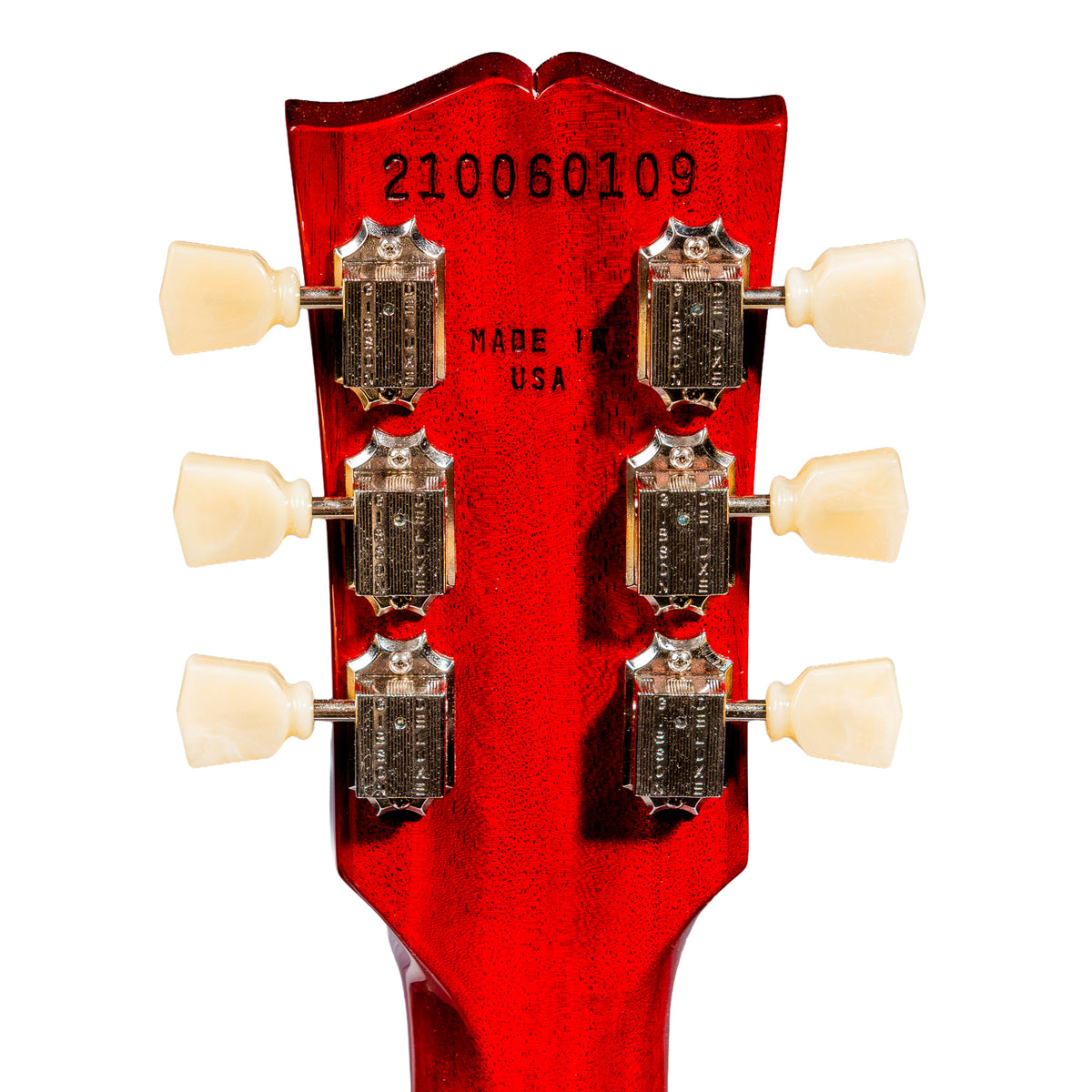 #Serial_210060109