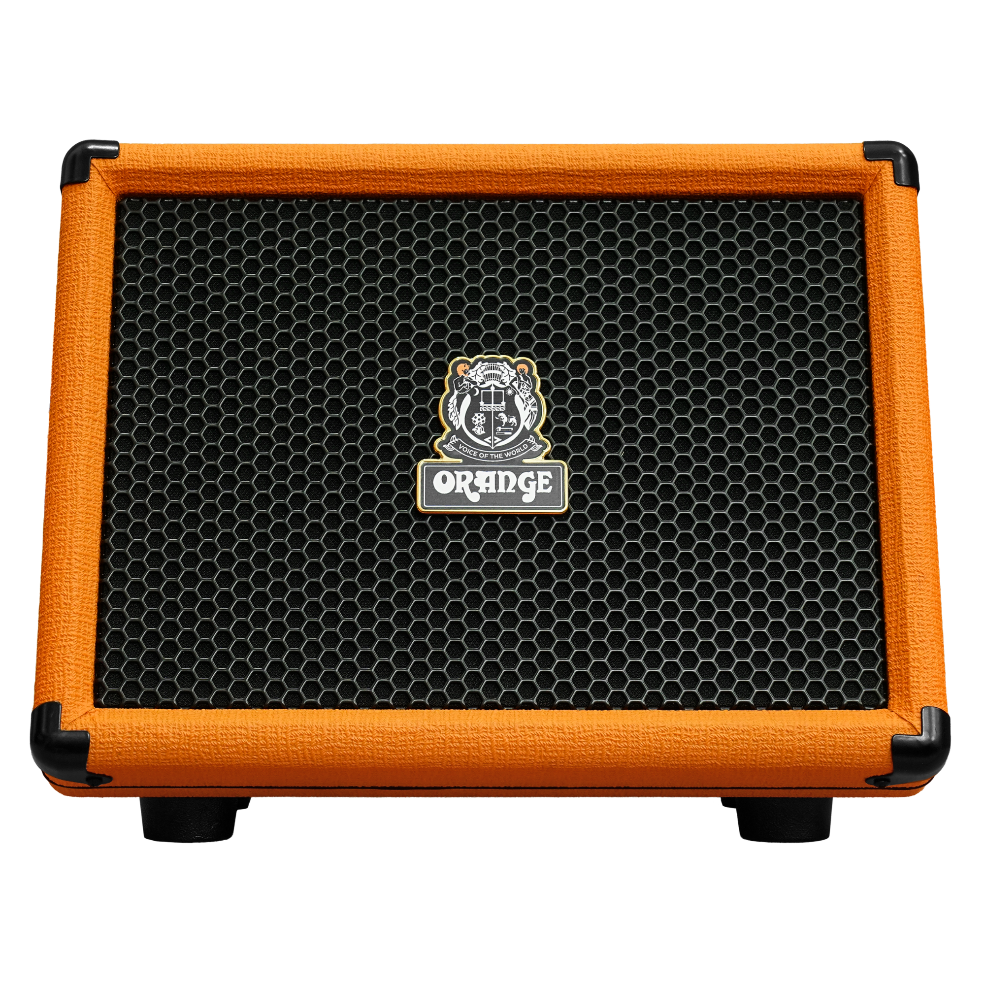 Orange Amps Outlowd Ed Sheeran ES60 Acoustic/Vocal Combo Amplifier