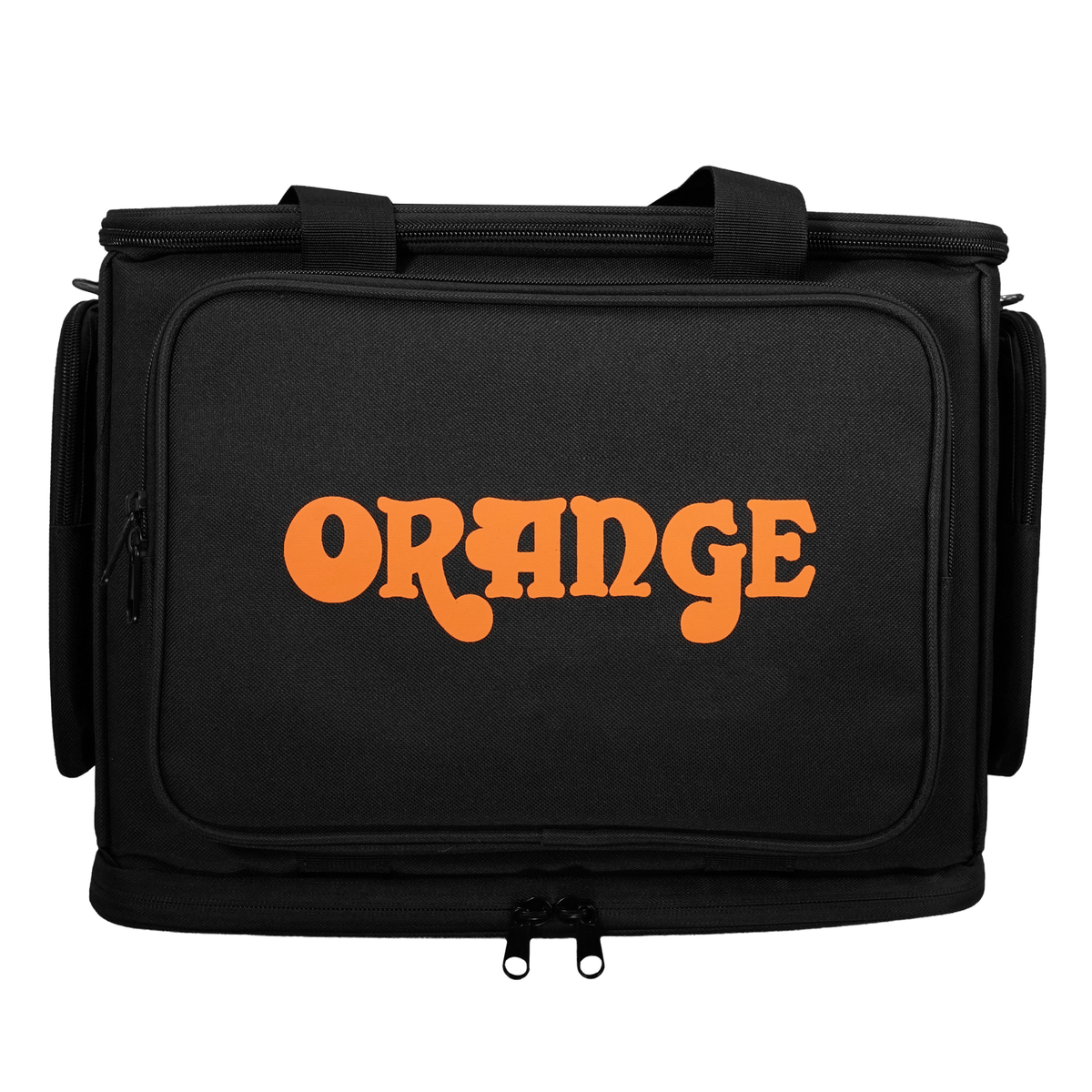 Orange Amps Outlowd Ed Sheeran ES60 Guitar/Vocal Two-Channel Combo Amplifier