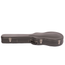Epiphone USA Casino Archtop Hollowbody Electric Guitar, Royal Tan