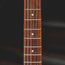 2004 Fender MIJ Jaguar Special HH Electric Guitar, Black - Used