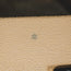 Fender Tone Master Deluxe Reverb Guitar Combo Amp, Blonde w/Footswitch and Slipcover - Used
