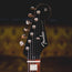 2005 Fender Big Block Stratocaster Electric Guitar, Black w/ Gig Bag - Used