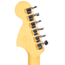 Fender American Vintage II 1975 Telecaster Deluxe Electric Guitar, Maple, Mocha