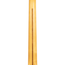 Fender American Vintage II 1975 Telecaster Deluxe Electric Guitar, Maple, Mocha