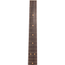 Fender American Vintage II 1963 Telecaster Electric Guitar, Rosewood, 3-Color Sunburst