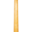 Fender American Vintage II 1963 Telecaster Electric Guitar, Rosewood, 3-Color Sunburst