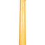 Fender American Vintage II 1963 Telecaster Electric Guitar, Rosewood, 3-Color Sunburst
