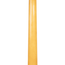 Fender American Vintage II 1963 Telecaster Mahogany Electric Guitar, Crimson Red Transparent