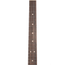 Fender American Professional II Stratocaster Rosewood, Roasted Pine