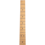 Fender Limited Edition American Professional II Stratocaster Electric Guitar, 2-color Sunburst