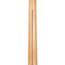 Fender Limited Edition American Professional II Telecaster Electric Guitar, Butterscotch Blonde