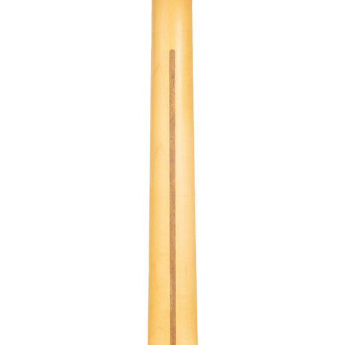 Fender American Professional II Jazzmaster Electric Guitar, Mystic Surf Green