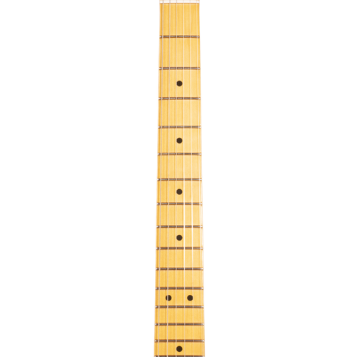 Fender American Professional II Jazzmaster Electric Guitar, Mystic Surf Green