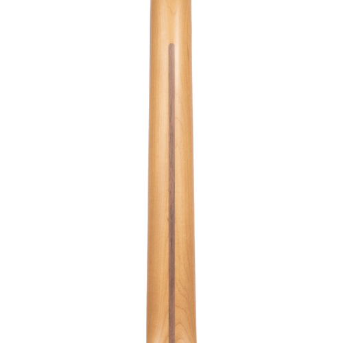 Fender Kingfish Telecaster Deluxe Electric Guitar, Rosewood, Mississippi Night