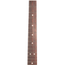 Fender Johnny Marr Jaguar Electric Guitar, Olympic White