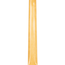 Fender Johnny Marr Jaguar Electric Guitar, Olympic White