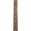 Fender Johnny Marr Jaguar Electric Guitar, Rosewood, Metallic KO