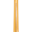 Fender American Ultra Stratocaster Maple Fingerboard Mocha Burst