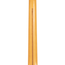 Fender American Ultra Telecaster Maple Fingerboard Mocha Burst