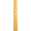 Fender American Ultra II Telecaster Electric Guitar, Maple Fingerboard, Avalanche