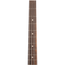Fender Player II Precision Bass Guitar, Rosewood Fingerboard, 3-Color Sunburst