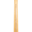 Fender Player II Precision Bass Guitar, Rosewood Fingerboard, 3-Color Sunburst