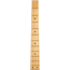 Fender Player II Precision Bass Guitar, Maple Fingerboard, Black